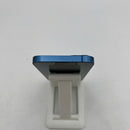 iPhone 13 128GB အပြာရောင် 98% ဘက္ထရီ 87% International SB မှ SB (No SB sim - ခြစ်ရာအစွန်းများ၊ အစွန်းများ) - HH7225 