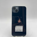 iPhone 14 Plus 128GB အနက်ရောင် 100% FullBox International Apple (မျက်နှာပြင် ခြစ်ရာ) - HH2266 