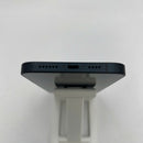 iPhone 14 Plus 128GB အနက်ရောင် 100% FullBox International Apple (မျက်နှာပြင် ခြစ်ရာ) - HH2266 