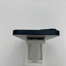 iPhone 14 Plus 128GB အနက်ရောင် 100% FullBox International Apple (မျက်နှာပြင် ခြစ်ရာ) - HH2266 