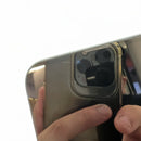 iPhone 14 Plus 128GB အနက်ရောင် 100% FullBox International Apple (မျက်နှာပြင် ခြစ်ရာ) - HH2266 