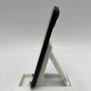 iPhone 14 Plus 128GB အနက်ရောင် 100% FullBox International Apple (မျက်နှာပြင် ခြစ်ရာ) - HH2266 