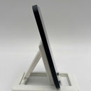 iPhone 14 Plus 128GB အနက်ရောင် 100% FullBox International Apple (မျက်နှာပြင် ခြစ်ရာ) - HH2266 