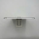 iPad Gen 7 10.2လက်မ ငွေရောင် 32GB Wifi 95% ဘက်ထရီ 98% (အစွန်းများ၊ ခြစ်ထားသော အားသွင်းပေါက် အစွန်းများ) 