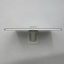 iPad Gen 7 10.2လက်မ ငွေရောင် 32GB Wifi 95% ဘက်ထရီ 98% (အစွန်းများ၊ ခြစ်ထားသော အားသွင်းပေါက် အစွန်းများ) 