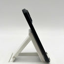 iPhone 15 128GB Black 98% ဘက်ထရီ 92% International SB (No SB sim) - HH1485 