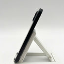 iPhone 15 128GB Black 98% ဘက်ထရီ 92% International SB (No SB sim) - HH1485 