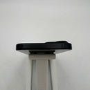 iPhone 15 128GB Black 98% ဘက်ထရီ 92% International SB (No SB sim) - HH1485 