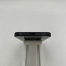 iPhone 15 128GB Black 98% ဘက်ထရီ 92% International SB (No SB sim) - HH1485 