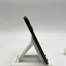 Realme Note 70T မူရင်းသေတ္တာ - အသက်ဝင်သည်။ 