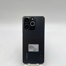 Realme Note 70T မူရင်းသေတ္တာ - အသက်ဝင်သည်။ 