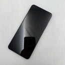 Realme Note 70T မူရင်းသေတ္တာ - အသက်ဝင်သည်။ 