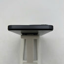 Realme Note 70T မူရင်းသေတ္တာ - အသက်ဝင်သည်။ 