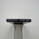 Realme Note 70T မူရင်းသေတ္တာ - အသက်ဝင်သည်။ 