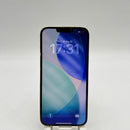 iPhone 13 Pro Max 128GB Gold 98% ဘက္ထရီ 100% International SB (No SB sim - 3x အစက်အပြောက်များ၊ အနားသတ်များ၊ DTP) - HH4853 