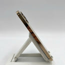 iPhone 13 Pro Max 128GB Gold 98% ဘက္ထရီ 100% International SB (No SB sim - 3x အစက်အပြောက်များ၊ အနားသတ်များ၊ DTP) - HH4853 