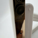 iPhone 13 Pro Max 128GB Gold 98% ဘက္ထရီ 100% International SB (No SB sim - 3x အစက်အပြောက်များ၊ အနားသတ်များ၊ DTP) - HH4853 