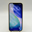 iPhone 14 128GB ရွှေ 98% ဘက်ထရီ 100% Apple International (ဘက်ထရီ အစားထိုး၊ လိမ္မော်ရောင် အစွန်းများ) - HH1308 