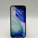 iPhone 12 Pro Max 128GB အနက်ရောင် 98% ဘက္ထရီ 100% စက်ပစ္စည်းသည် ကွန်ရက်အခကြေးငွေအားလုံးကို ပေးဆောင်ပြီး Apple International (ဘက်ထရီကို အစားထိုးခြင်း၊ အကွဲအပြဲ၊ အစွန်းများ၊ ခြစ်ရာများ၊ ကျောညိုရောင်) - HH0441 