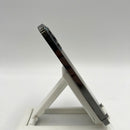 iPhone 12 Pro Max 128GB အနက်ရောင် 98% ဘက္ထရီ 100% စက်ပစ္စည်းသည် ကွန်ရက်အခကြေးငွေအားလုံးကို ပေးဆောင်ပြီး Apple International (ဘက်ထရီကို အစားထိုးခြင်း၊ အကွဲအပြဲ၊ အစွန်းများ၊ ခြစ်ရာများ၊ ကျောညိုရောင်) - HH0441 