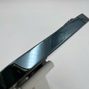 iPhone 12 Pro Max 128GB အပြာရောင် 98% ဘက္ထရီ 100% စက်ပစ္စည်းသည် ကွန်ရက်ဘေလ်များအားလုံးကို ပေးချေပြီး Apple International (ဘက်ထရီကို အစားထိုးခြင်း၊ ခြစ်မိခြင်း၊ လိမ္မော်ရောင်အစွန်းများ) - HH9827 