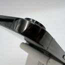 iPhone 14 Pro 128GB အနက်ရောင် 98% ဘက်ထရီ 100% နိုင်ငံတကာ AU မှ (AU ဆင်းမ်ကတ်အသုံးမပြုပါ - ဘက်ထရီကို အစားထိုးပါ၊ အနားစွန်းများပေါ်တွင် ခြစ်ရာများ၊ 3x အစက်များ) - HH1572 