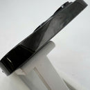 iPhone 14 Pro 128GB အနက်ရောင် 98% ဘက်ထရီ 100% နိုင်ငံတကာ AU မှ (AU ဆင်းမ်ကတ်အသုံးမပြုပါ - ဘက်ထရီကို အစားထိုးပါ၊ အနားစွန်းများပေါ်တွင် ခြစ်ရာများ၊ 3x အစက်များ) - HH1572 