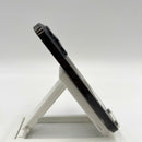 iPhone 14 Pro 128GB အနက်ရောင် 98% ဘက်ထရီ 100% နိုင်ငံတကာ AU မှ (AU ဆင်းမ်ကတ်အသုံးမပြုပါ - ဘက်ထရီကို အစားထိုးပါ၊ အနားစွန်းများပေါ်တွင် ခြစ်ရာများ၊ 3x အစက်များ) - HH1572 