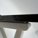 iPhone 14 Pro 128GB အနက်ရောင် 98% ဘက်ထရီ 100% နိုင်ငံတကာ AU မှ (AU ဆင်းမ်ကတ်အသုံးမပြုပါ - ဘက်ထရီကို အစားထိုးပါ၊ အနားစွန်းများပေါ်တွင် ခြစ်ရာများ၊ 3x အစက်များ) - HH1572 