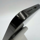 iPhone 14 Pro 128GB အနက်ရောင် 98% ဘက်ထရီ 100% နိုင်ငံတကာ AU မှ (AU ဆင်းမ်ကတ်အသုံးမပြုပါ - ဘက်ထရီကို အစားထိုးပါ၊ အနားစွန်းများပေါ်တွင် ခြစ်ရာများ၊ 3x အစက်များ) - HH1572 