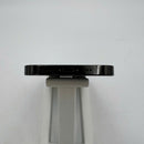 iPhone 14 Pro 128GB အနက်ရောင် 98% ဘက်ထရီ 100% နိုင်ငံတကာ AU မှ (AU ဆင်းမ်ကတ်အသုံးမပြုပါ - ဘက်ထရီကို အစားထိုးပါ၊ အနားစွန်းများပေါ်တွင် ခြစ်ရာများ၊ 3x အစက်များ) - HH1572 