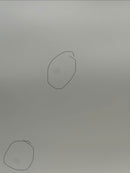 iPhone 14 Pro 128GB အနက်ရောင် 98% ဘက်ထရီ 100% နိုင်ငံတကာ AU မှ (AU ဆင်းမ်ကတ်အသုံးမပြုပါ - ဘက်ထရီကို အစားထိုးပါ၊ အနားစွန်းများပေါ်တွင် ခြစ်ရာများ၊ 3x အစက်များ) - HH1572 