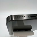 iPhone 14 Pro 128GB အနက်ရောင် 98% ဘက်ထရီ 100% နိုင်ငံတကာ AU မှ (AU ဆင်းမ်ကတ်အသုံးမပြုပါ - ဘက်ထရီကို အစားထိုးပါ၊ အနားစွန်းများပေါ်တွင် ခြစ်ရာများ၊ 3x အစက်များ) - HH1572 