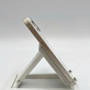 iPhone 14 128GB အဖြူရောင် 98% ဘက်ထရီ 100% Apple International (အစားထိုး ဘက်ထရီ၊ ပွန်းပဲ့အစွန်း) - HH0133 