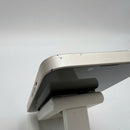 iPhone 14 128GB အဖြူရောင် 98% ဘက်ထရီ 100% Apple International (အစားထိုး ဘက်ထရီ၊ ပွန်းပဲ့အစွန်း) - HH0133 