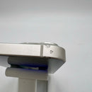 iPhone 14 128GB အဖြူရောင် 98% ဘက်ထရီ 100% Apple International (အစားထိုး ဘက်ထရီ၊ ပွန်းပဲ့အစွန်း) - HH0133 