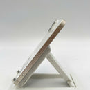 iPhone 14 128GB အဖြူရောင် 98% ဘက်ထရီ 100% Apple International (အစားထိုး ဘက်ထရီ၊ ပွန်းပဲ့အစွန်း) - HH0133 