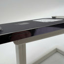 iPhone 14 Pro 128GB ခရမ်းရောင် 98% ဘက္ထရီ 100% နိုင်ငံတကာ DCM ( DCM ဆင်းမ်အသုံးပြုခြင်းမရှိပါ - ဘက်ထရီကို အစားထိုးထားခြင်း၊ 0.5x/3x အစက်အပြောက်များ၊ လိမ္မော်ရောင်အစွန်းတွင် ခြစ်ရာများ၊ ဆေးခြယ်ထားသော အစွန်းများပေါ်တွင် ခြစ်ရာများ - HH4287 