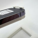 iPhone 14 Pro 128GB ခရမ်းရောင် 98% ဘက္ထရီ 100% နိုင်ငံတကာ DCM ( DCM ဆင်းမ်အသုံးပြုခြင်းမရှိပါ - ဘက်ထရီကို အစားထိုးထားခြင်း၊ 0.5x/3x အစက်အပြောက်များ၊ လိမ္မော်ရောင်အစွန်းတွင် ခြစ်ရာများ၊ ဆေးခြယ်ထားသော အစွန်းများပေါ်တွင် ခြစ်ရာများ - HH4287 