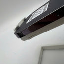 iPhone 14 Pro 128GB ခရမ်းရောင် 98% ဘက္ထရီ 100% နိုင်ငံတကာ DCM ( DCM ဆင်းမ်အသုံးပြုခြင်းမရှိပါ - ဘက်ထရီကို အစားထိုးထားခြင်း၊ 0.5x/3x အစက်အပြောက်များ၊ လိမ္မော်ရောင်အစွန်းတွင် ခြစ်ရာများ၊ ဆေးခြယ်ထားသော အစွန်းများပေါ်တွင် ခြစ်ရာများ - HH4287 