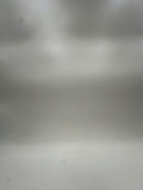 iPhone 14 Pro 128GB ခရမ်းရောင် 98% ဘက္ထရီ 100% နိုင်ငံတကာ DCM ( DCM ဆင်းမ်အသုံးပြုခြင်းမရှိပါ - ဘက်ထရီကို အစားထိုးထားခြင်း၊ 0.5x/3x အစက်အပြောက်များ၊ လိမ္မော်ရောင်အစွန်းတွင် ခြစ်ရာများ၊ ဆေးခြယ်ထားသော အစွန်းများပေါ်တွင် ခြစ်ရာများ - HH4287 