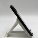 iPhone 13 128GB အနက်ရောင် 98% ဘက္ထရီ 100% စက်ပစ္စည်းသည် ကွန်ရက်အခကြေးငွေအားလုံးကို ပေးဆောင်ပြီး Apple International (ဘက်ထရီအစားထိုး၊ ခြစ်ရာအစွန်းများ) - HH0301 