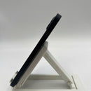 iPhone 13 128GB အနက်ရောင် 98% ဘက္ထရီ 100% စက်ပစ္စည်းသည် ကွန်ရက်အခကြေးငွေအားလုံးကို ပေးဆောင်ပြီး Apple International (ဘက်ထရီအစားထိုး၊ ခြစ်ရာအစွန်းများ) - HH0301 