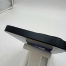 iPhone 13 128GB အနက်ရောင် 98% ဘက္ထရီ 100% စက်ပစ္စည်းသည် ကွန်ရက်အခကြေးငွေအားလုံးကို ပေးဆောင်ပြီး Apple International (ဘက်ထရီအစားထိုး၊ ခြစ်ရာအစွန်းများ) - HH0301 