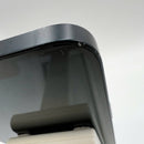 iPhone 13 128GB အနက်ရောင် 98% ဘက္ထရီ 100% စက်ပစ္စည်းသည် ကွန်ရက်အခကြေးငွေအားလုံးကို ပေးဆောင်ပြီး Apple International (ဘက်ထရီအစားထိုး၊ ခြစ်ရာအစွန်းများ) - HH0301 