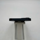 iPhone 13 128GB အနက်ရောင် 98% ဘက္ထရီ 100% စက်ပစ္စည်းသည် ကွန်ရက်အခကြေးငွေအားလုံးကို ပေးဆောင်ပြီး Apple International (ဘက်ထရီအစားထိုး၊ ခြစ်ရာအစွန်းများ) - HH0301 