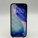 iPhone 13 128GB အနက်ရောင် 98% ဘက္ထရီ 100% စက်ပစ္စည်းသည် ကွန်ရက်အခကြေးငွေအားလုံးကို ပေးဆောင်ပြီး Apple International (ဘက်ထရီအစားထိုး၊ ခြစ်ရာအစွန်းများ) - HH0301 