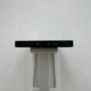 iPhone 13 128GB အနက်ရောင် 98% ဘက္ထရီ 100% စက်ပစ္စည်းသည် ကွန်ရက်အခကြေးငွေအားလုံးကို ပေးဆောင်ပြီး Apple International (ဘက်ထရီအစားထိုး၊ ခြစ်ရာအစွန်းများ) - HH0301 