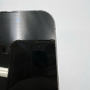 iPhone 14 Pro 256GB အနက်ရောင် 97% ဘက္ထရီ 100% နိုင်ငံတကာ AU (AU မှ ဆင်းမ်ကဒ်မရှိပါ - ဘက်ထရီ အစားထိုး၊ 0.5x/3x အစက်အပြောက်များ၊ အစွန်းပေါ်တွင် ခြစ်ရာများ ခြစ်ရာ လိမ္မော်ရောင် အစွန်းများ) - HH9729 