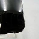 iPhone 14 Pro 256GB အနက်ရောင် 97% ဘက္ထရီ 100% နိုင်ငံတကာ AU (AU မှ ဆင်းမ်ကဒ်မရှိပါ - ဘက်ထရီ အစားထိုး၊ 0.5x/3x အစက်အပြောက်များ၊ အစွန်းပေါ်တွင် ခြစ်ရာများ ခြစ်ရာ လိမ္မော်ရောင် အစွန်းများ) - HH9729 